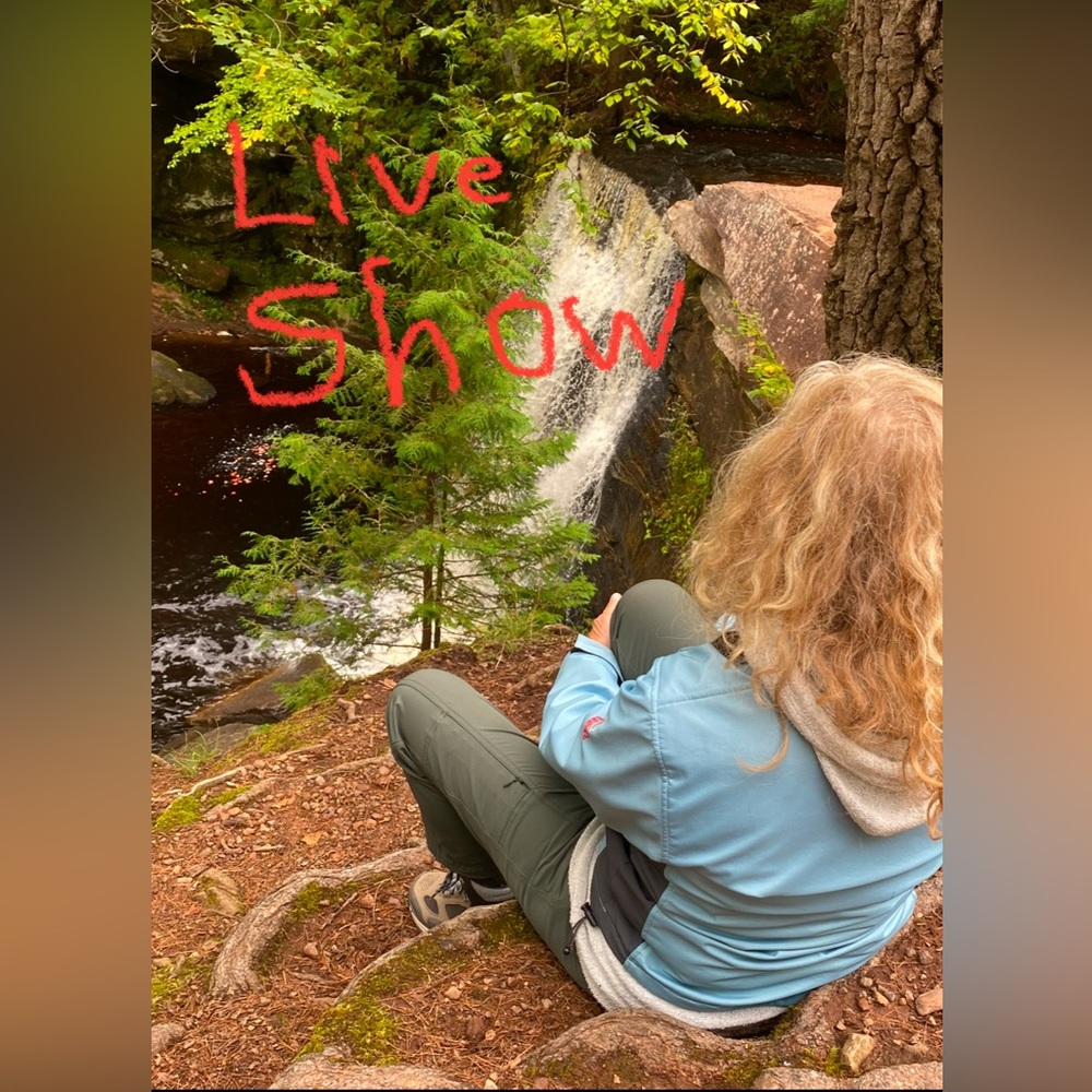 LIKE FOR LIVE SHOWS  GIVEAWAYYS & MORE